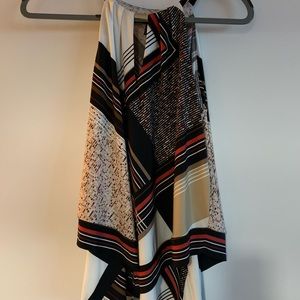 White House Black Market